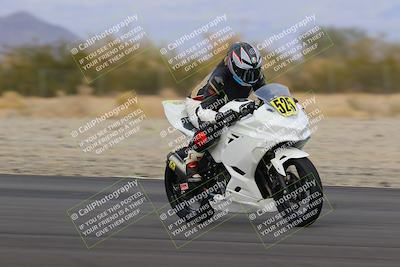 media/Dec-17-2022-SoCal Trackdays (Sat) [[224abd9271]]/Wheelie Bump Turn 3 Exit (235pm)/